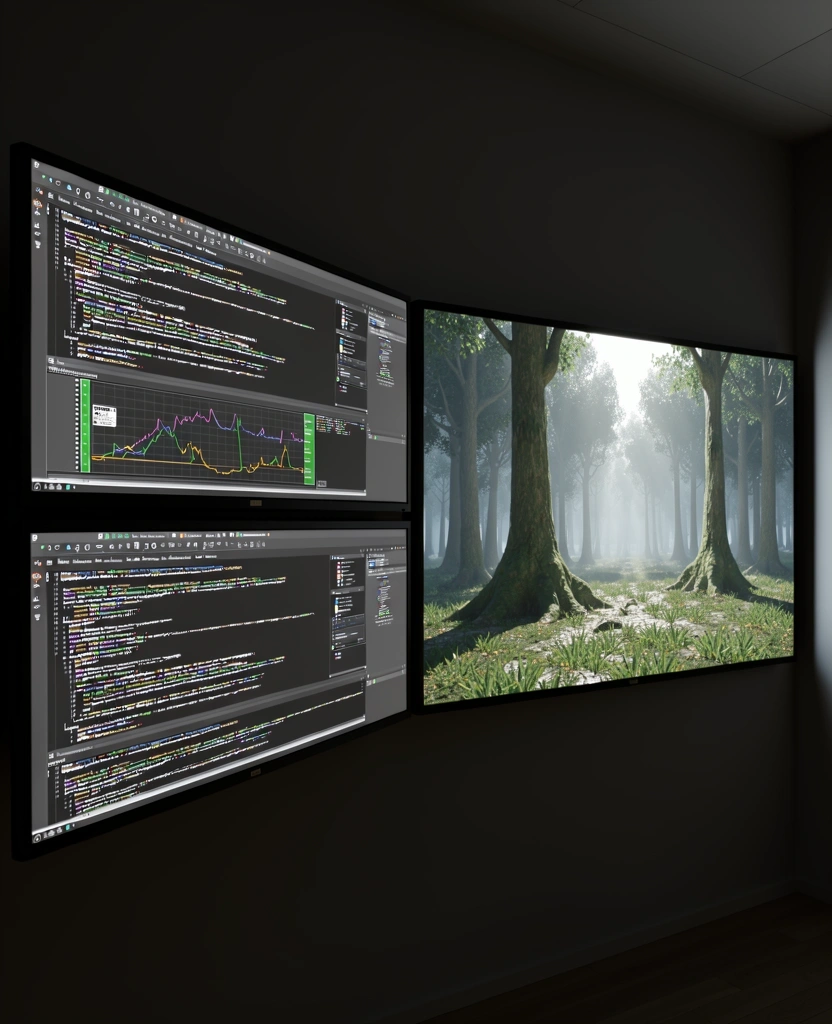 Mofizx Quality Assurance Setup