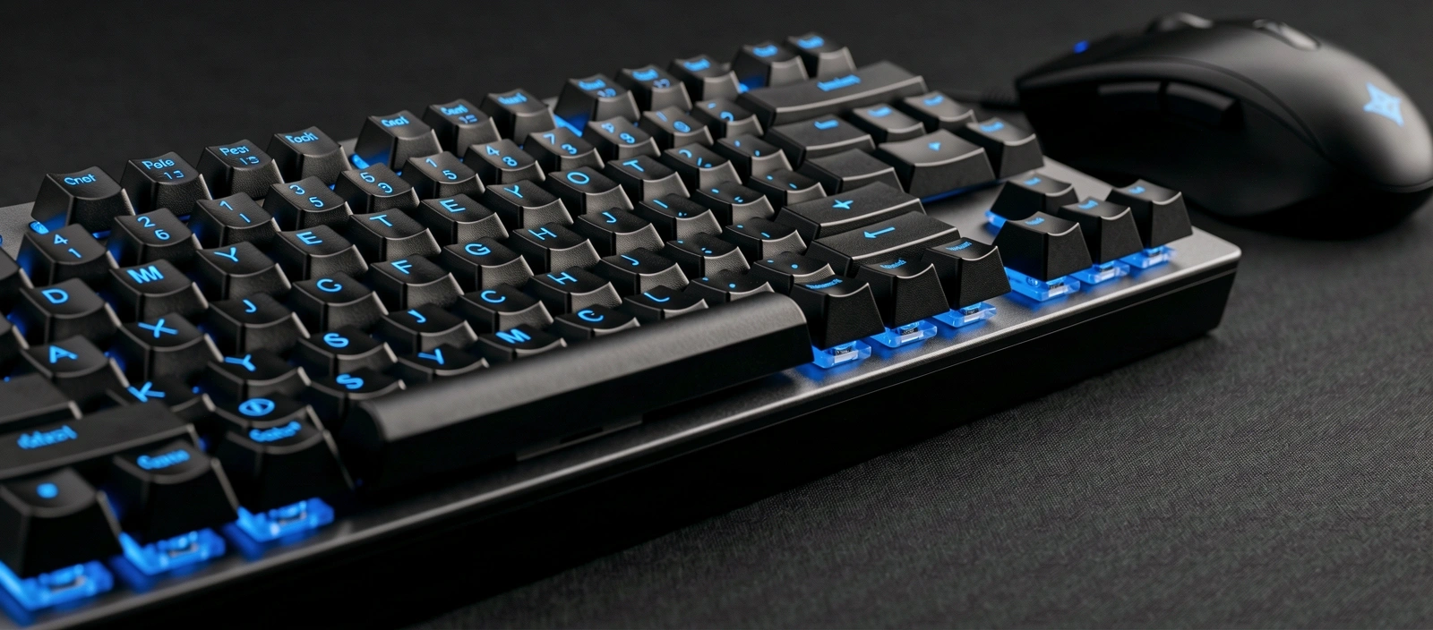 Input precision and hardware testing